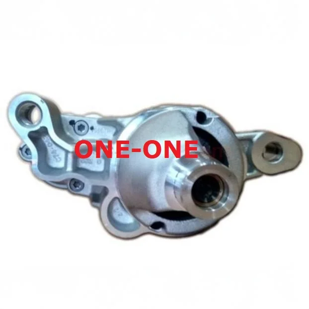 NEW HNROC BRAND STARTER MOTOR 06H911021B FOR Audi Q52.0T