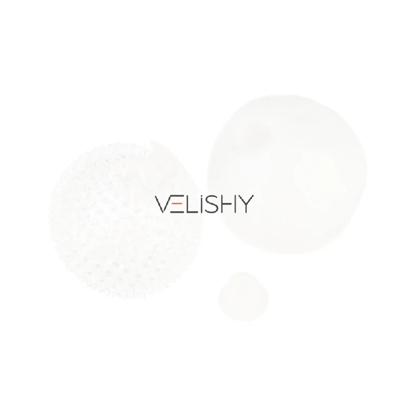 Sphere Jewelry TRP Casting Molds Tools Diy Handmade Empty Ball Skin Slow Rebound Decompression Slow Rebound Toy Creative