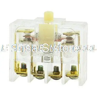 2Pcs 30X11X28Mm Dps…