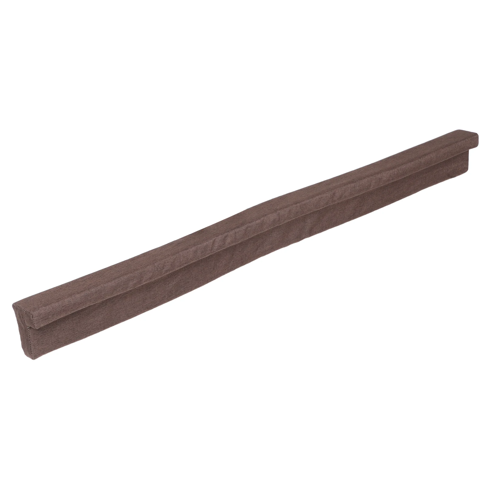 

L-Shaped Bed Foam Wedge Space Non Slip Mattress Gap Wedge Soft Bed Wall Gap Filler Sofa Crack Filler Easy Install Home