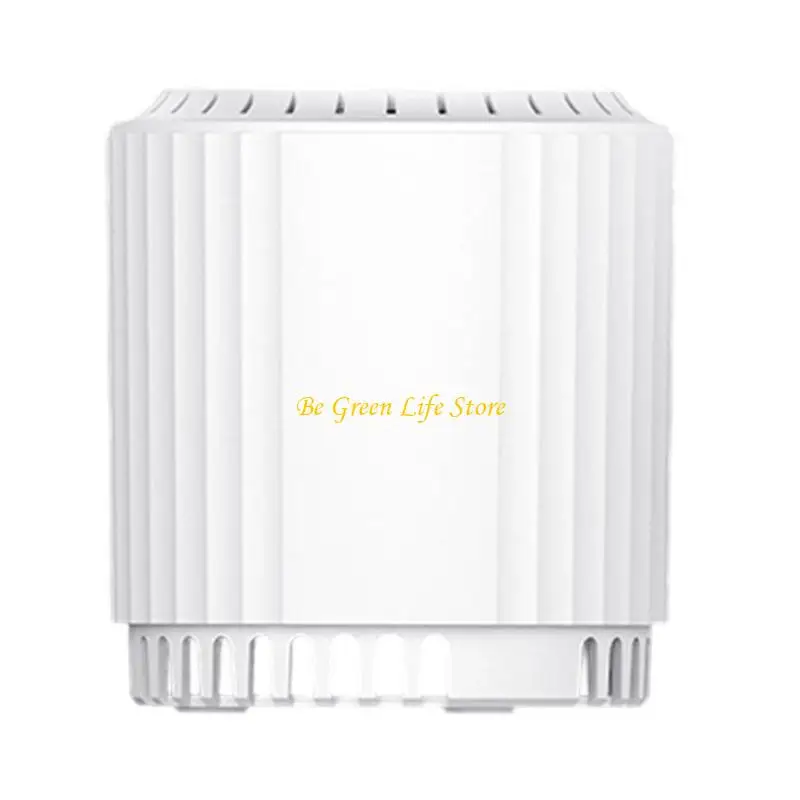 

M7DF Портативные осветители воздуха кухня воздухоочистителя.