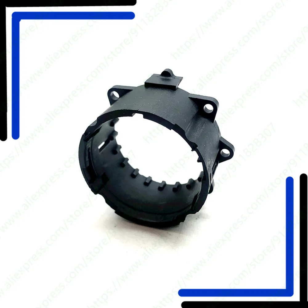 Tandwielkast Voor Dewalt Dcd730 Dcd730l Dcd732 Dcd735 Dcd735l Dcd737 Dcd780 Dcd780l2 Dcd785 Dcd785l Dcd785l Dcd790 Dcd795