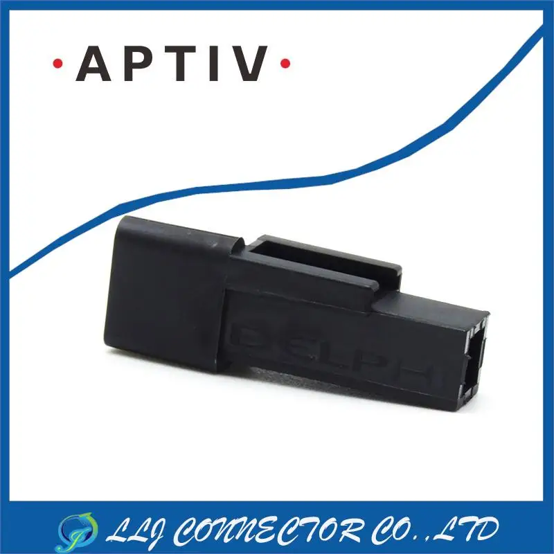 Conector 12059885 nuevo y original, lote de 20 unidades