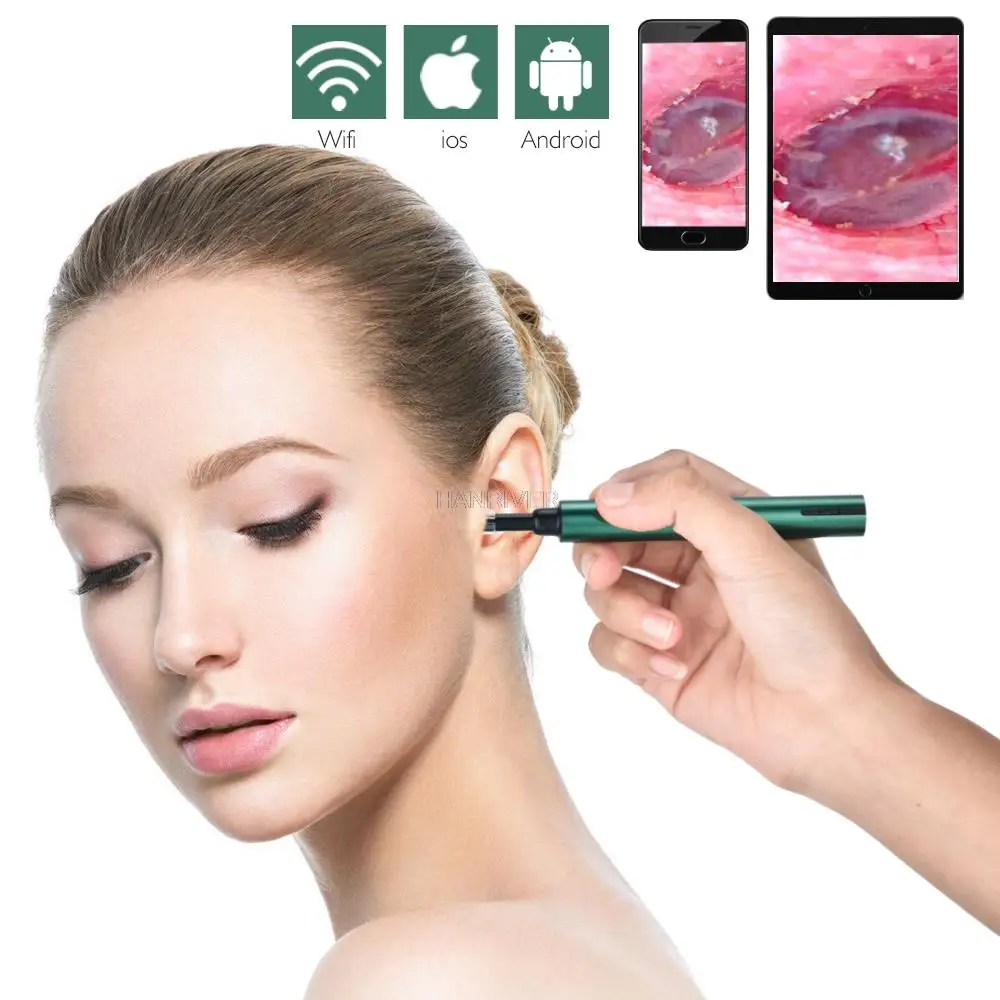 Ultrasonic scaler, a powerful tool for removing tartar and plaque from teeth, providing effective dental cleaning
