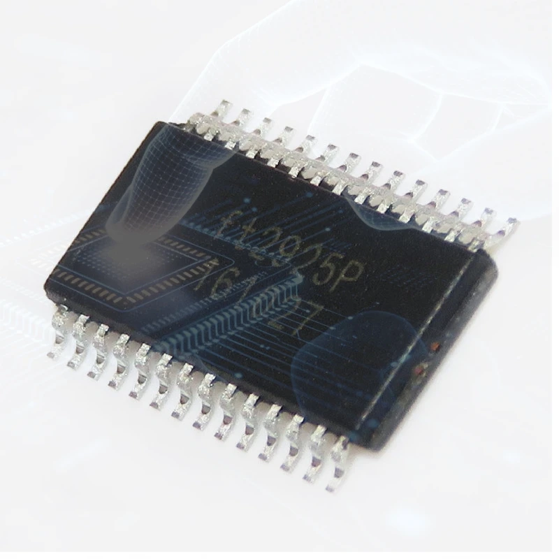 (5-10-20-30-100PCS) 78M08 TO-252 L78M08CDT
