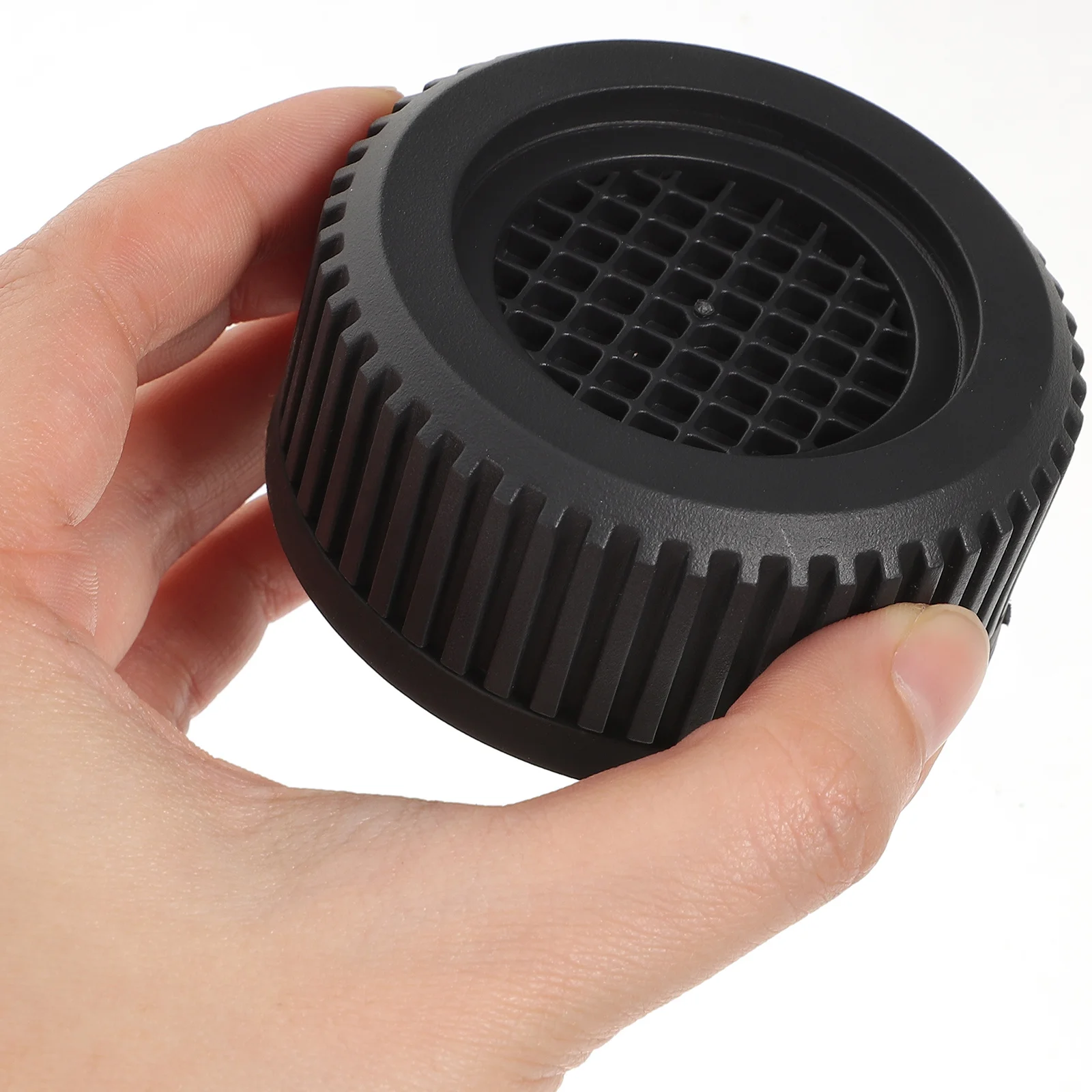 

4Pcs Washing Machine Foot Pads Anti-Vibration Anti-Walk Noise Reduction Stabilizer Washer Dryer Feet Pads Washer Pedestal