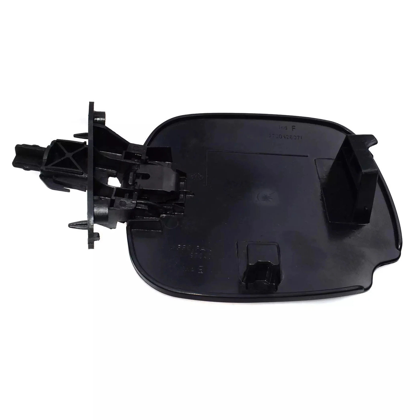 غطاء خزان الوقود للسينايك والبنزين والجديد ، رينو ، من من من من من من من ومن ومن ومن ومن ومن ومن ومن ومن ومن ومن ومن ومن ومن ومن ومن ومن ومن ومن ومن ومن ومن ومن ومن