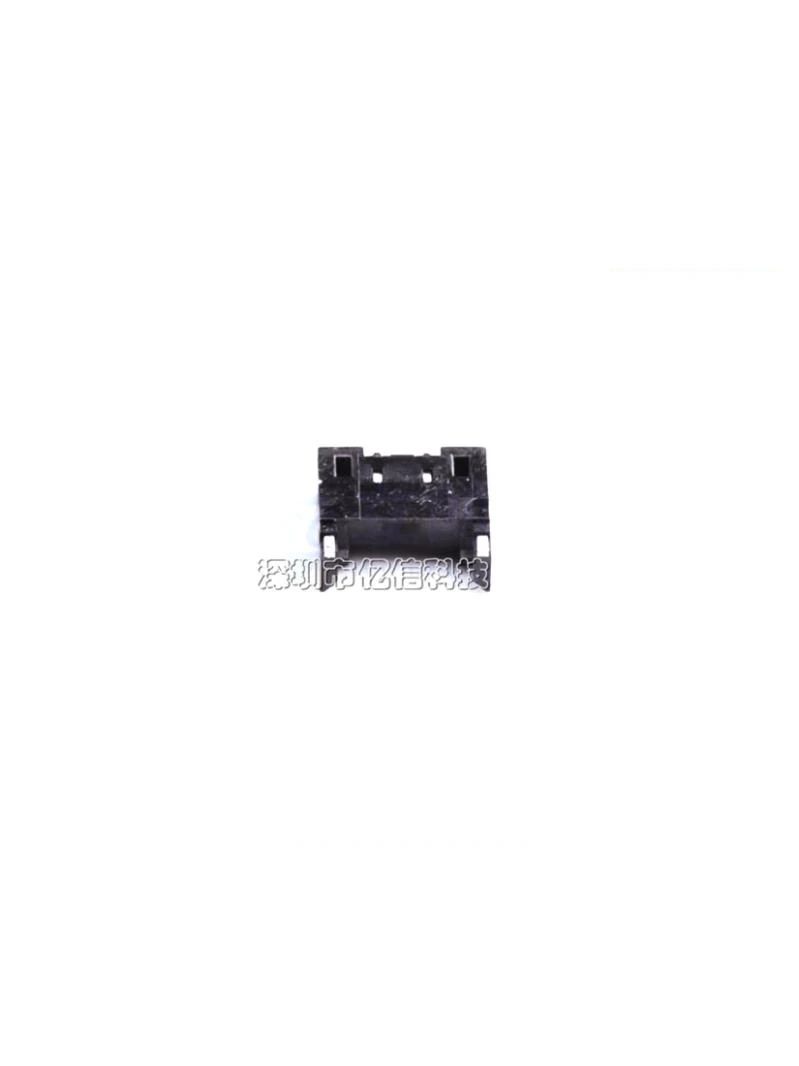 5PCS/Lot New Original DF57H-2P-1.2V(21)  Board TO Board Connector  Fast delivery