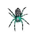 Spider-3G-06