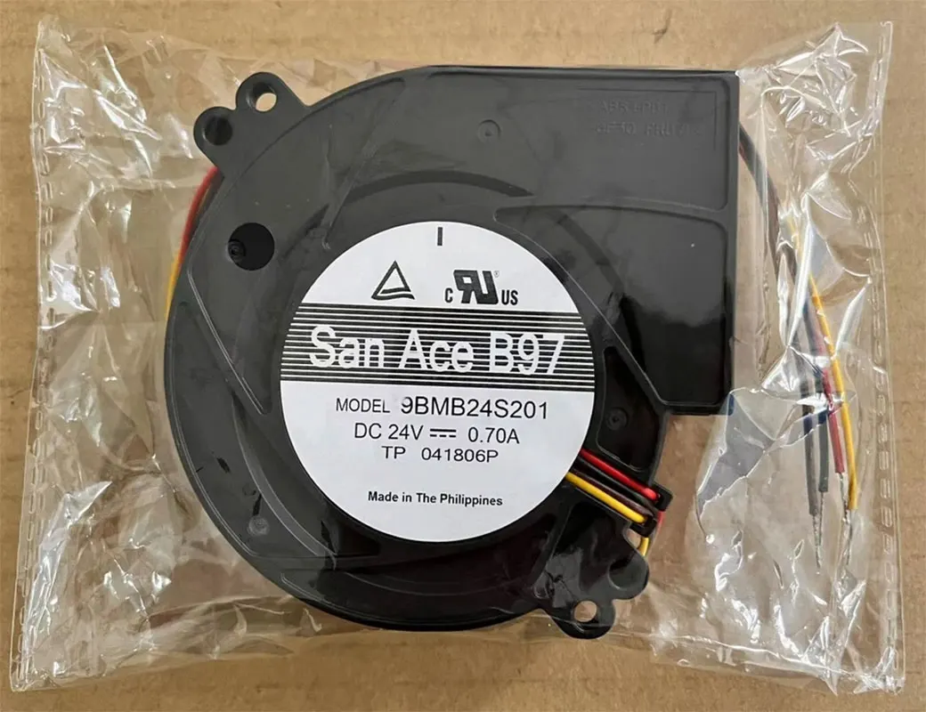 Brand New 9BMB24S201 9BMB24G202  9BMB24S204  One Year Warranty ​