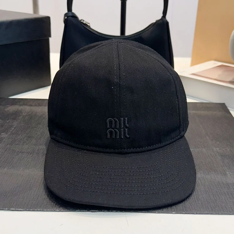 

Unisex Long Brim Sunhat Women Sun Hats Adjustable Outdoor Beach Hat UV Protection Visors Ponytail Caps Hats for all seasons