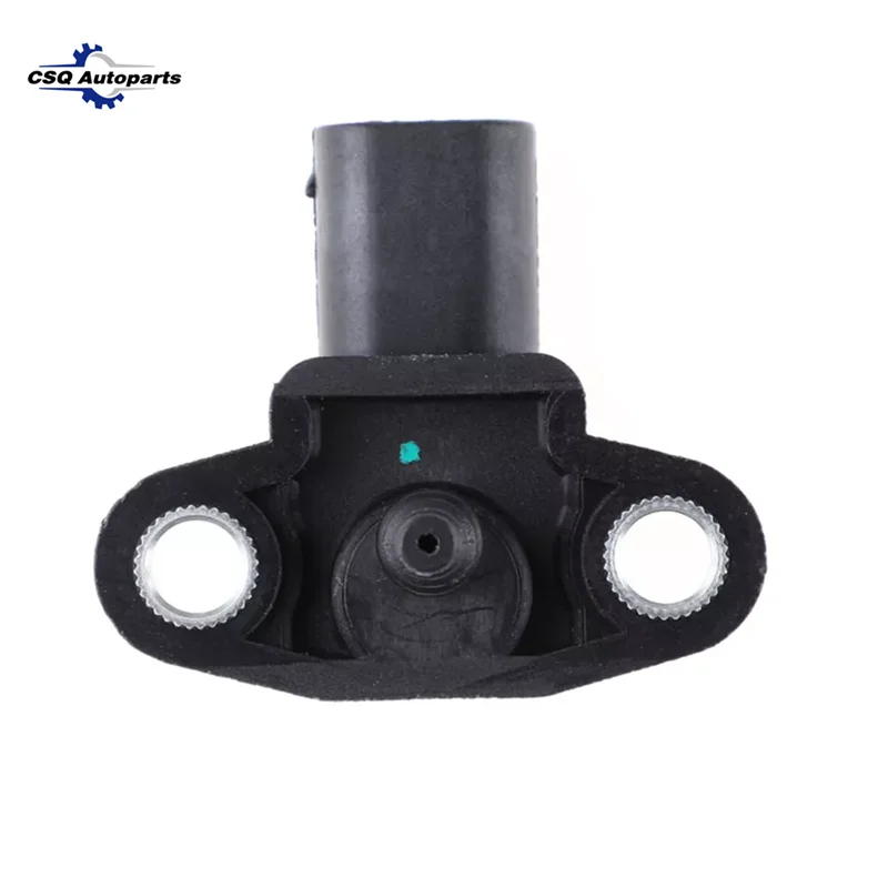 

A0051535028 New Manifold Absolute Air Intake Pressure MAP Sensor for Mercedes Benz X204 W163 W164 W211A0041533228 0051535028
