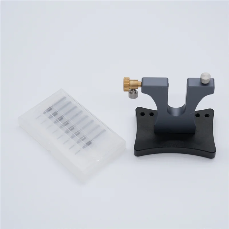

A7THK-Watch Broken Srew Removal Tool Watch Repair Tool Accessory Forwatchmaker Watch Repair