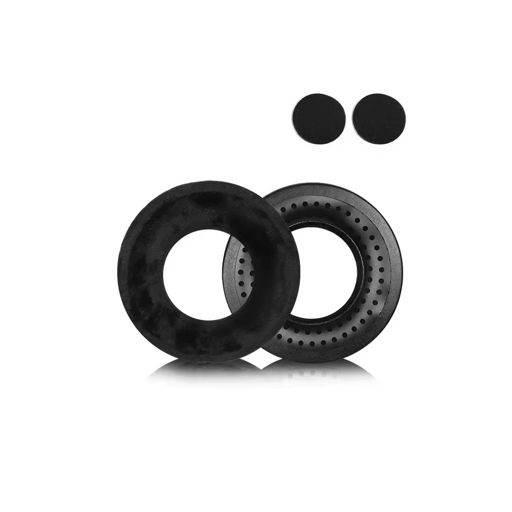 Thumbnail 4 - #17 Compare Headphone Cushions & Tips Before You Buy