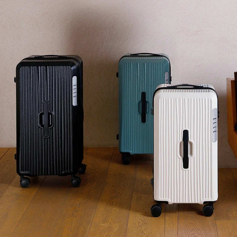 Maleta deportiva, cubierta de carrito, Material de PC, caja de estudio en el extranjero, caja de contraseña, organizador de armario de gran capacidad, almacenamiento de juguetes