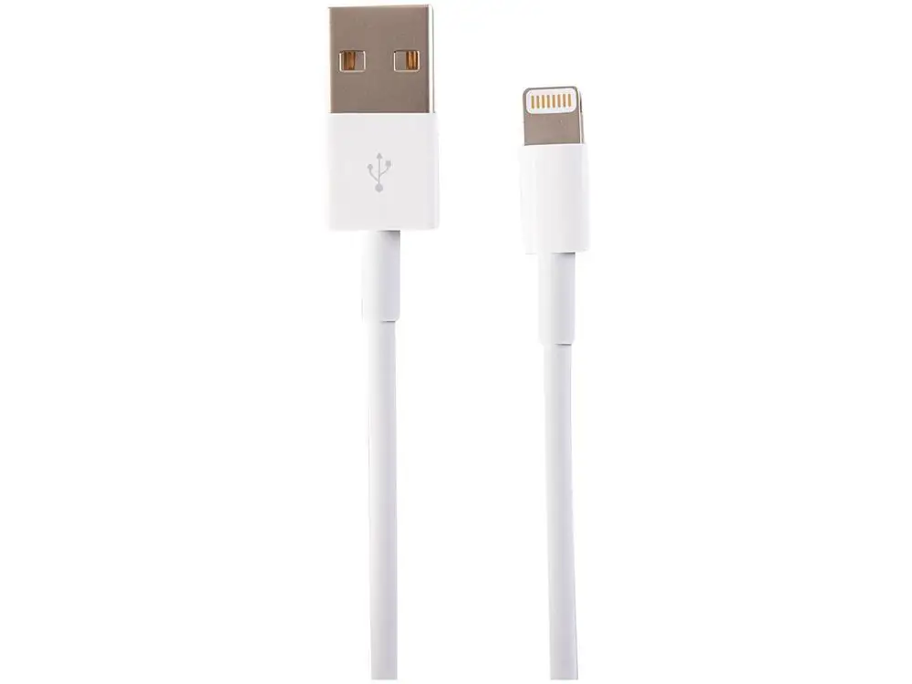 cavo-apple-lightning-2m-per-iphone-ipad-bianco