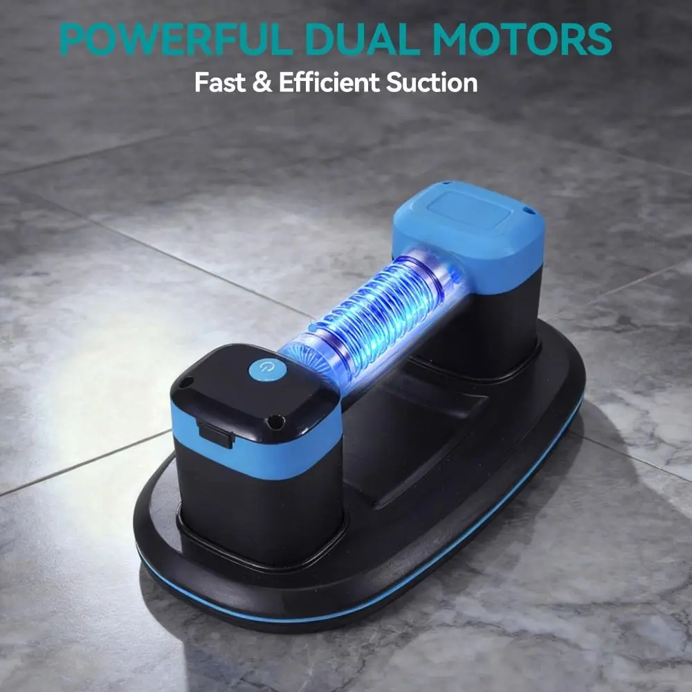 potente-ventosa-electrica-con-soporte-para-bomba-de-aire-pantalla-digital-ventosa-de-elevacion-de-vidrio-de-alta-potencia-bateria-inteligente-de-4000-mah