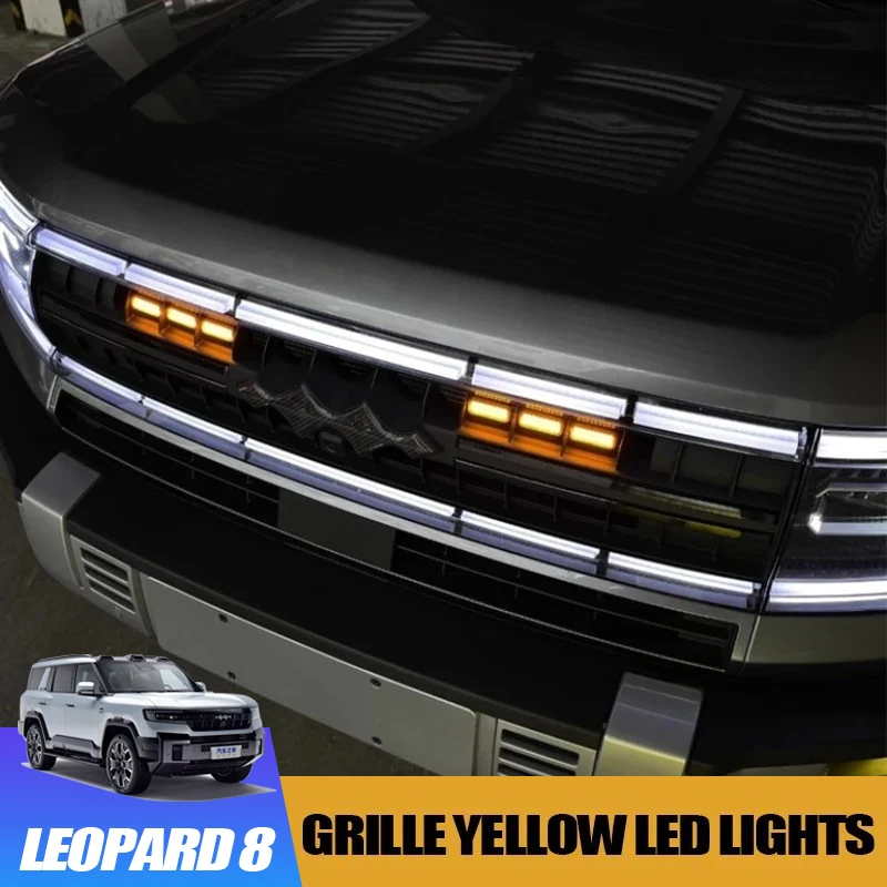 lumieres-led-jaunes-de-calandre-pour-byd-leopard-5-pare-chocs-avant-tout-terrain-carre-petite-lumiere-jaune-clignotante-accessoires-de-voyant-d'avertissement
