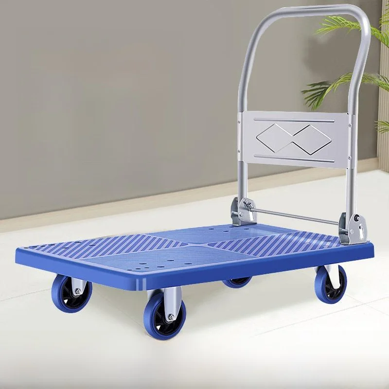 carro-de-mano-silencioso-portatil-con-plataforma-plana-herramienta-de-transporte-vehiculo-para-tirar-de-carga-carrito-de-c
