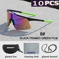 10PCS-C8-with box