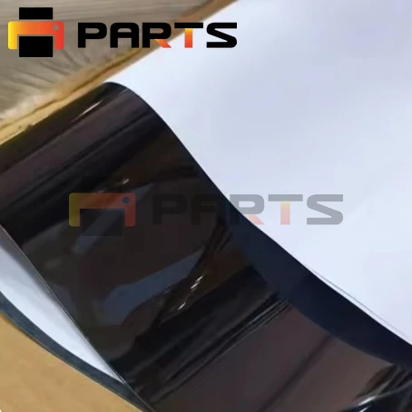 

Image Transfer Belt (ITB) For HP CP1215 CM1312 CP1515 CP1518 For Canon 8010 8030 8040 8050 5050 RM1-8777 RM1-4436