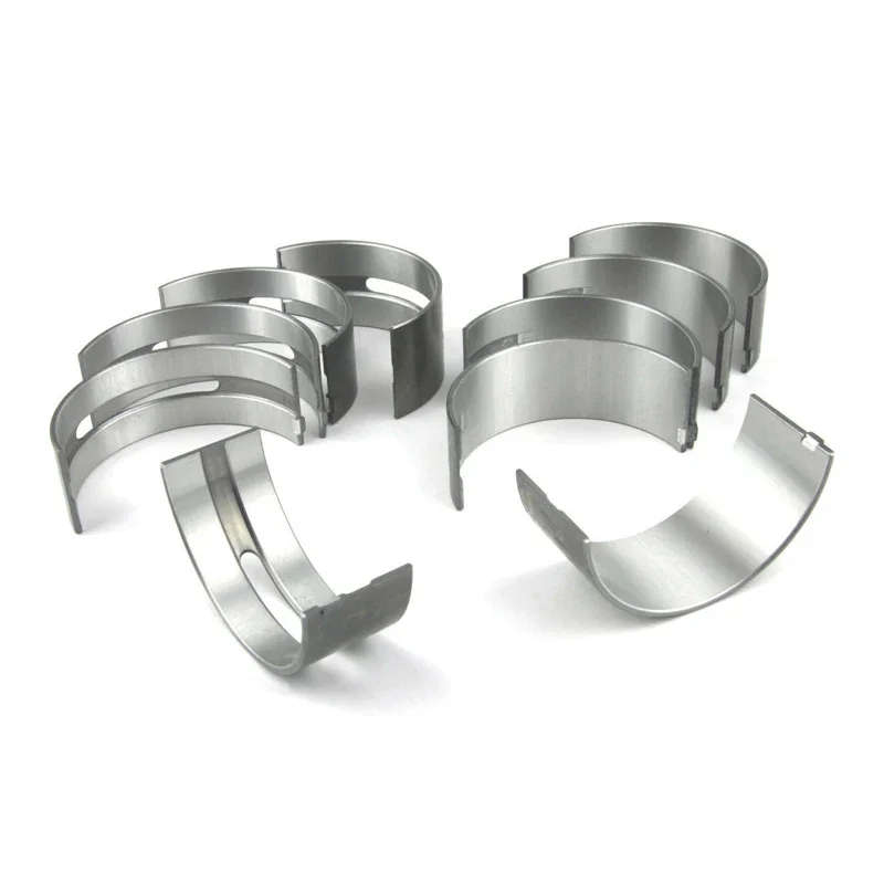 Cylinder Sleeve Kit…