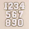 White-0-9