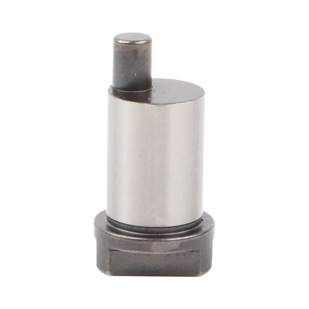Replacement Crankshaft 36-17-0305 For Milwaukee= 2456-20 2457-20 12V Ratchet 3/8 Inch Metal Power Tool Repair Part
