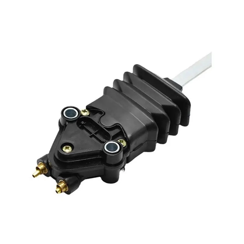 A96E-Height Control Leveling Valve 4640070040 For European Heavy Truck International Freightliner Peterbilt Truck Bus