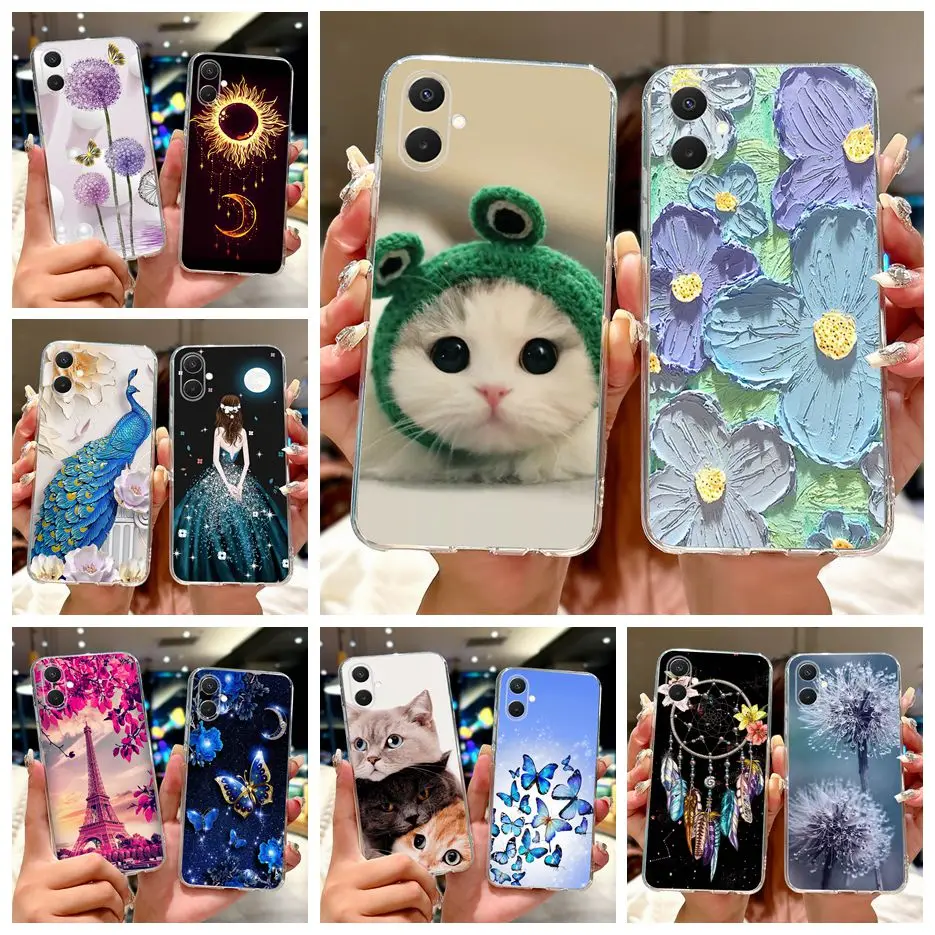 For Samsung Galaxy … - image