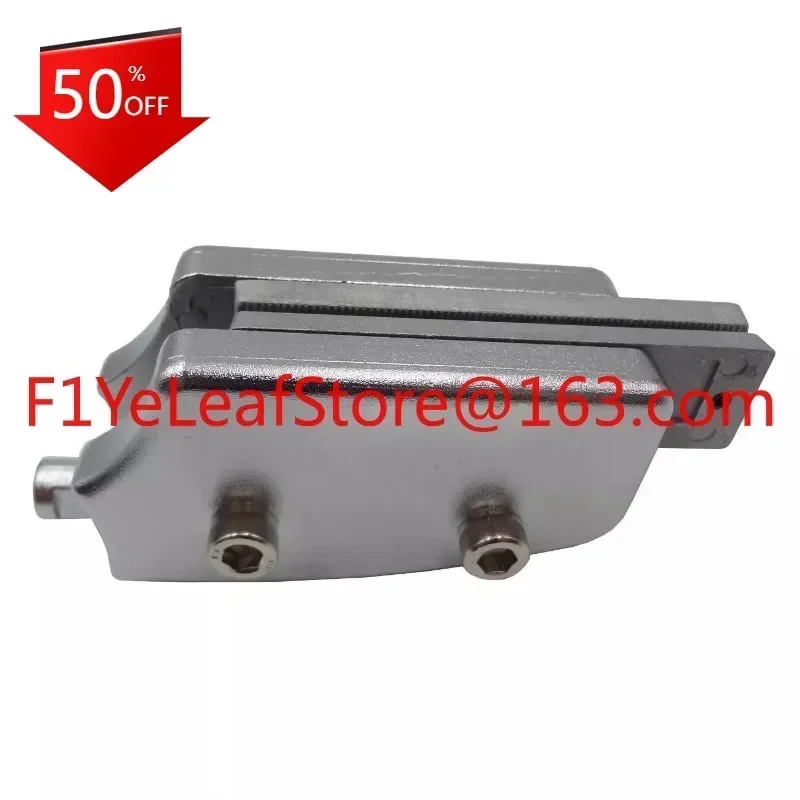 

Badminton racket string machine accessories, weighing machine string head, ball clamp, heavy hammer machine string clamp