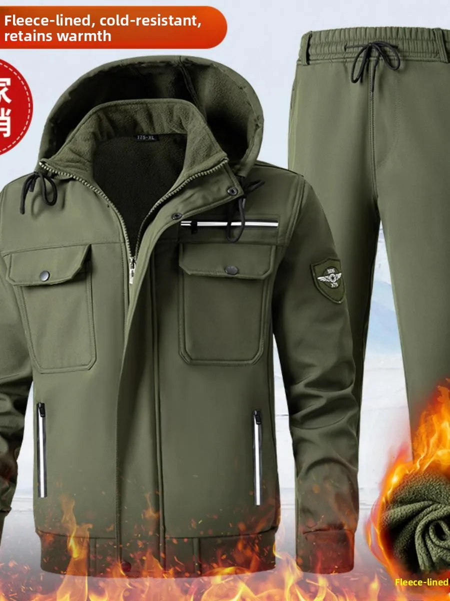 ensemble-de-vetements-de-travail-d'exterieur-thiened-fce-pour-l'automne-et-l'hiver-resistant-au-froid-chaud-impermeable-combinaison-de-protection-pour-le-travail