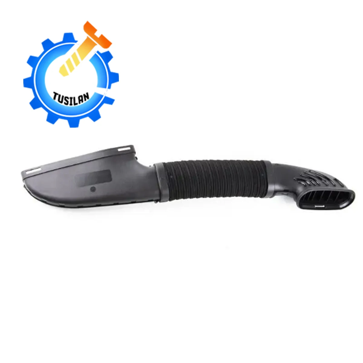 6510900000 6510904337 nuovo tubo di aspirazione del tubo di aspirazione dell'aria per Mercedes Benz A180 220 200 B160 180 CDI