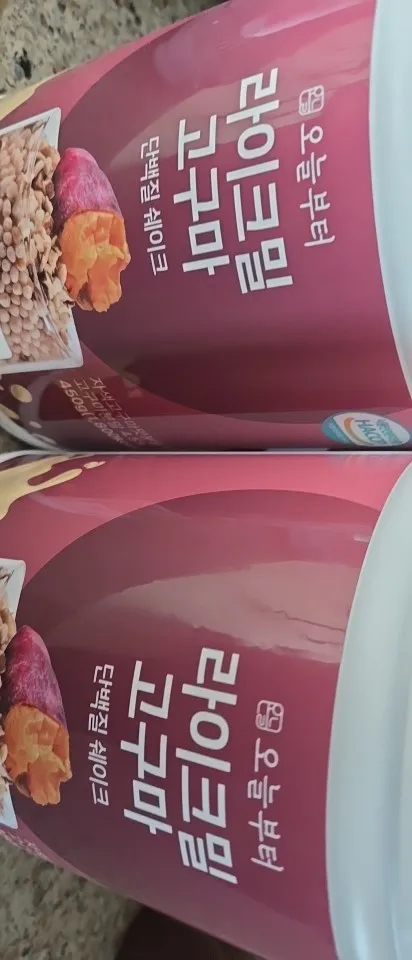구매후기
