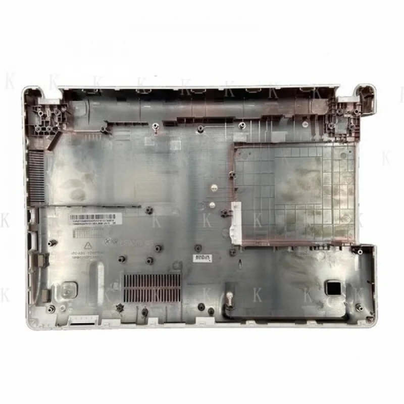 C   For ASUS X451C X451C Bottom Case Base Cover 13NB0331AP0111 Black