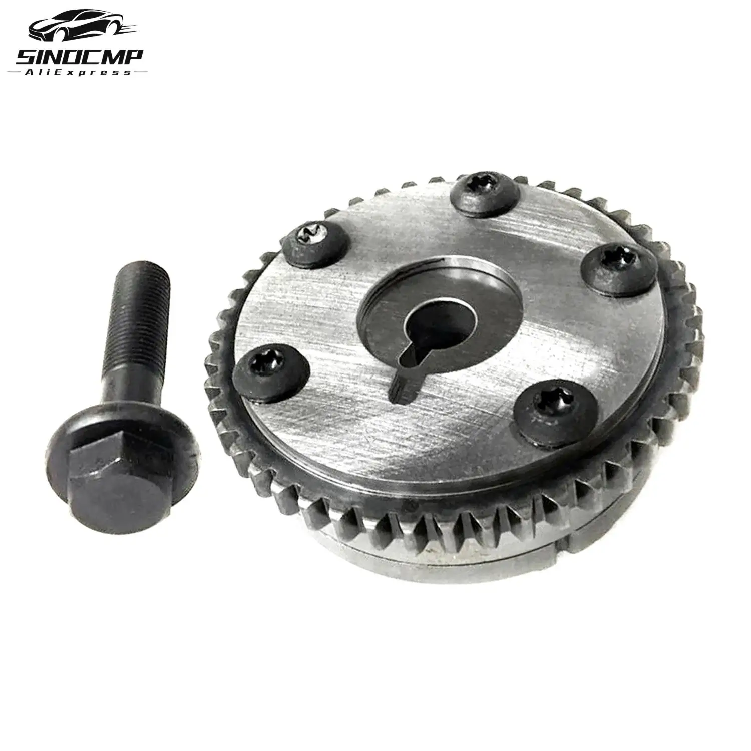 

917-251 Engine Variable Valve Timing Sprocket 14310-R44-A01 14310R5A305 14310R44A01 SK917251 For Accord CR-V Crosstou L4
