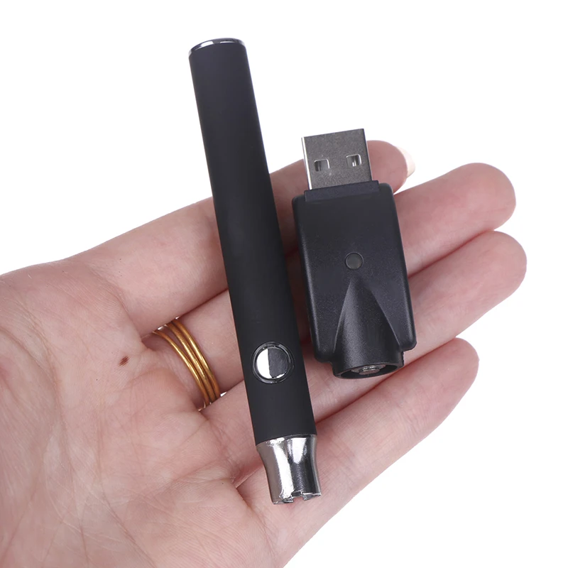 spot goods--USB 5W Electric Soldering Iron Rechargeable/Temperature Adjustment Welding Repair Tool Cordless Soldering Iron Tool