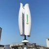 MPPT充電器付き風力タービン発電機,10kW, 12V, 24V,垂直軸,無エネルギー,風力エネルギー,キャンピングカー 4
