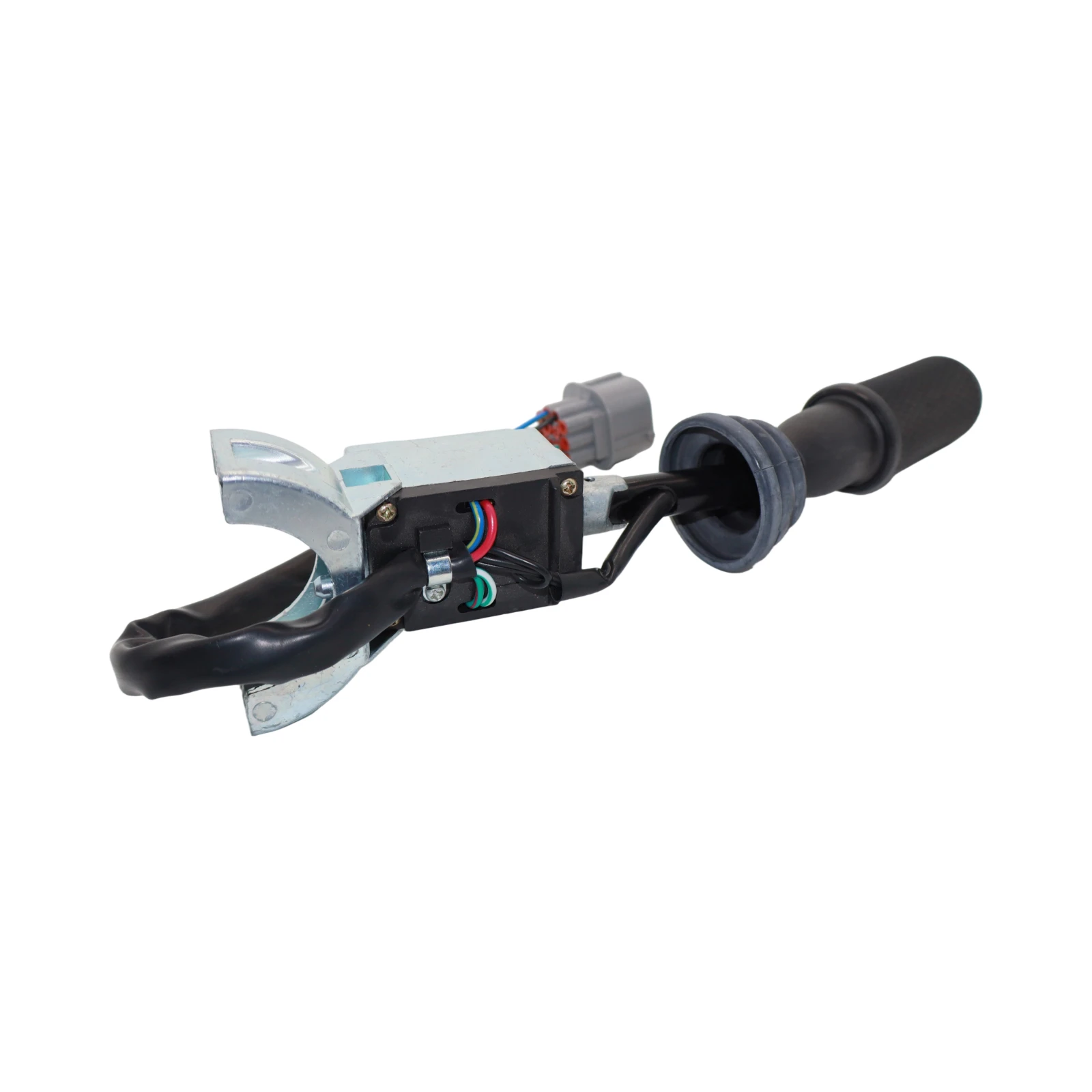 Column Switch Control Handle 701/S0296 For excavator parts replacement