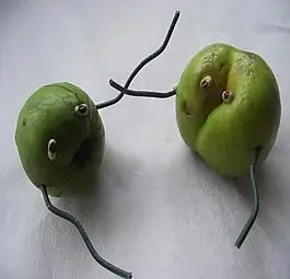 

Для 1/10 94123 94111 Детали для обновления HSP 102010 102011 102012 02013 02014 02015 Набор креплений рулевой ступицы шарикоподшипника из алюминиевого сплава