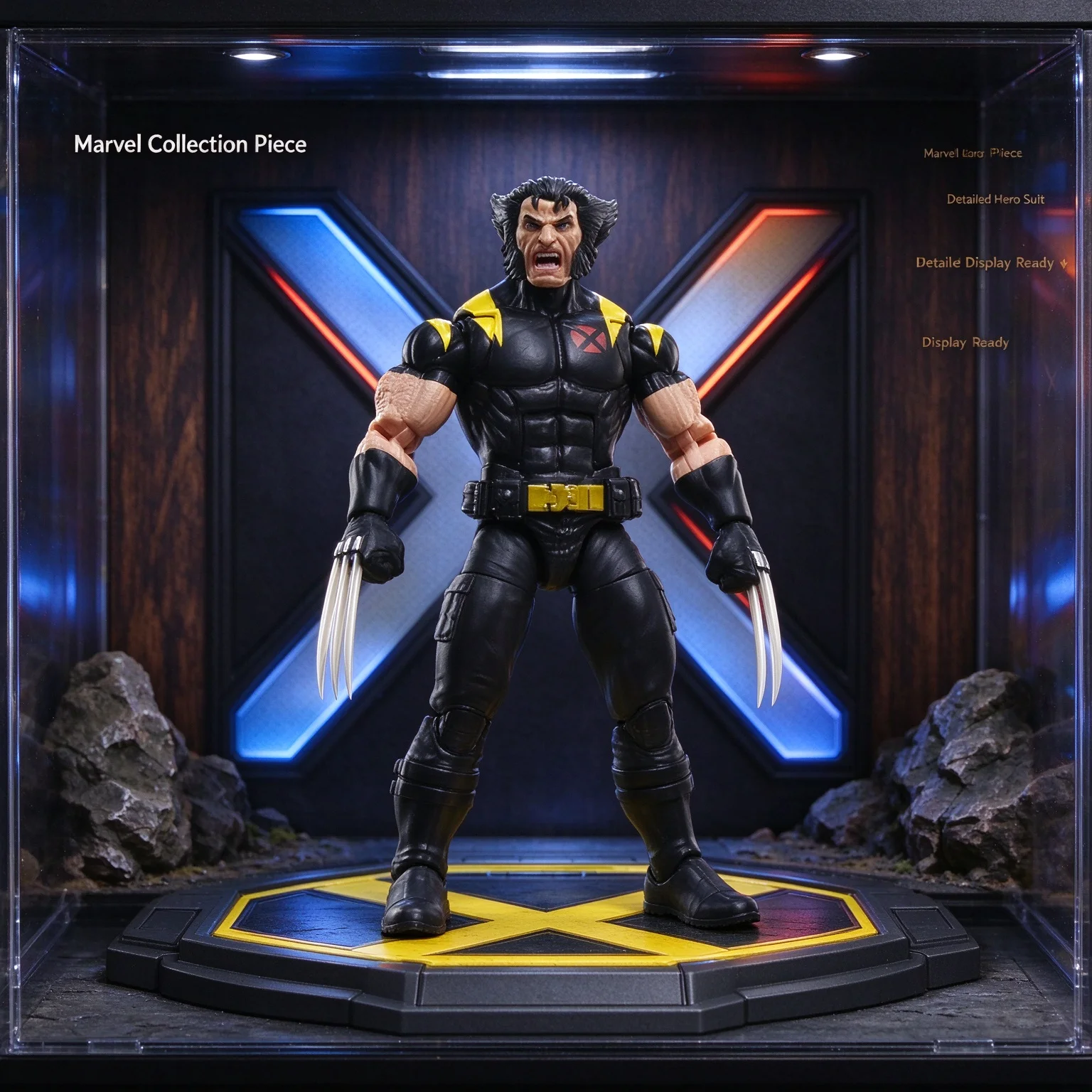 hasbro-marvel-legends-ultimate-x-men-wolverine-action-figure-collectible-toys-halloween-christmas-baf-nemesis-movable-joints