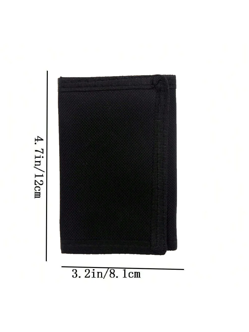 Thumbnail 2 - #79 Best Wallet Chains to Buy In 2026