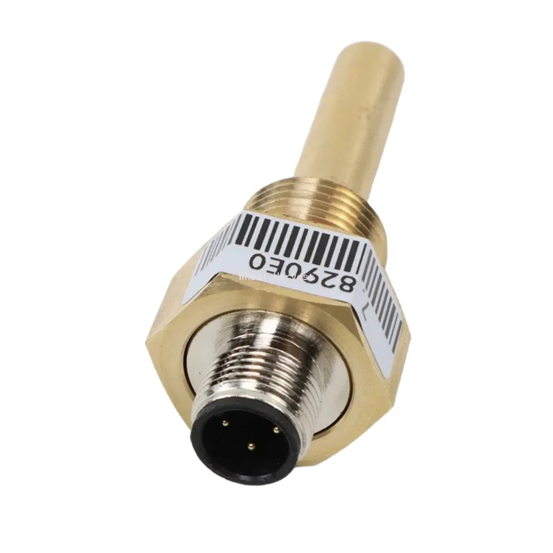 Wheat Harvest Sensor 7.8290e0 Replaces Screw Air Compressor Accessories
