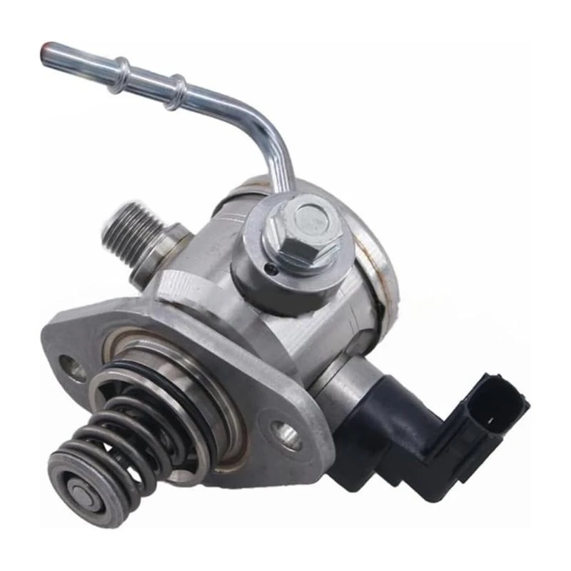 Part Part Part for Fit 2015-2017 ملحقات السيارات ذات الضغط العالي للضغط ، 16790-5R1-J01 16790-5R1-004