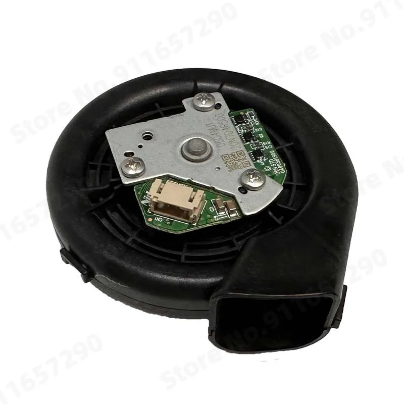 Fan Motor For Xiaomi Robot Vacuum-Mop 2C XMSTJQR2C STYTJ03ZHM Spare Parts Robot Vacuum Cleaner Accessories