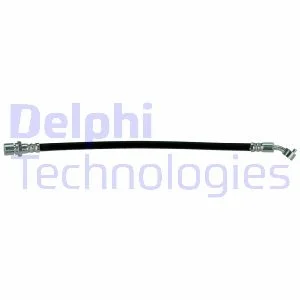 Store code: LH7222 for brake hose rear right EPICA EVANDA