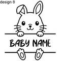 design 6