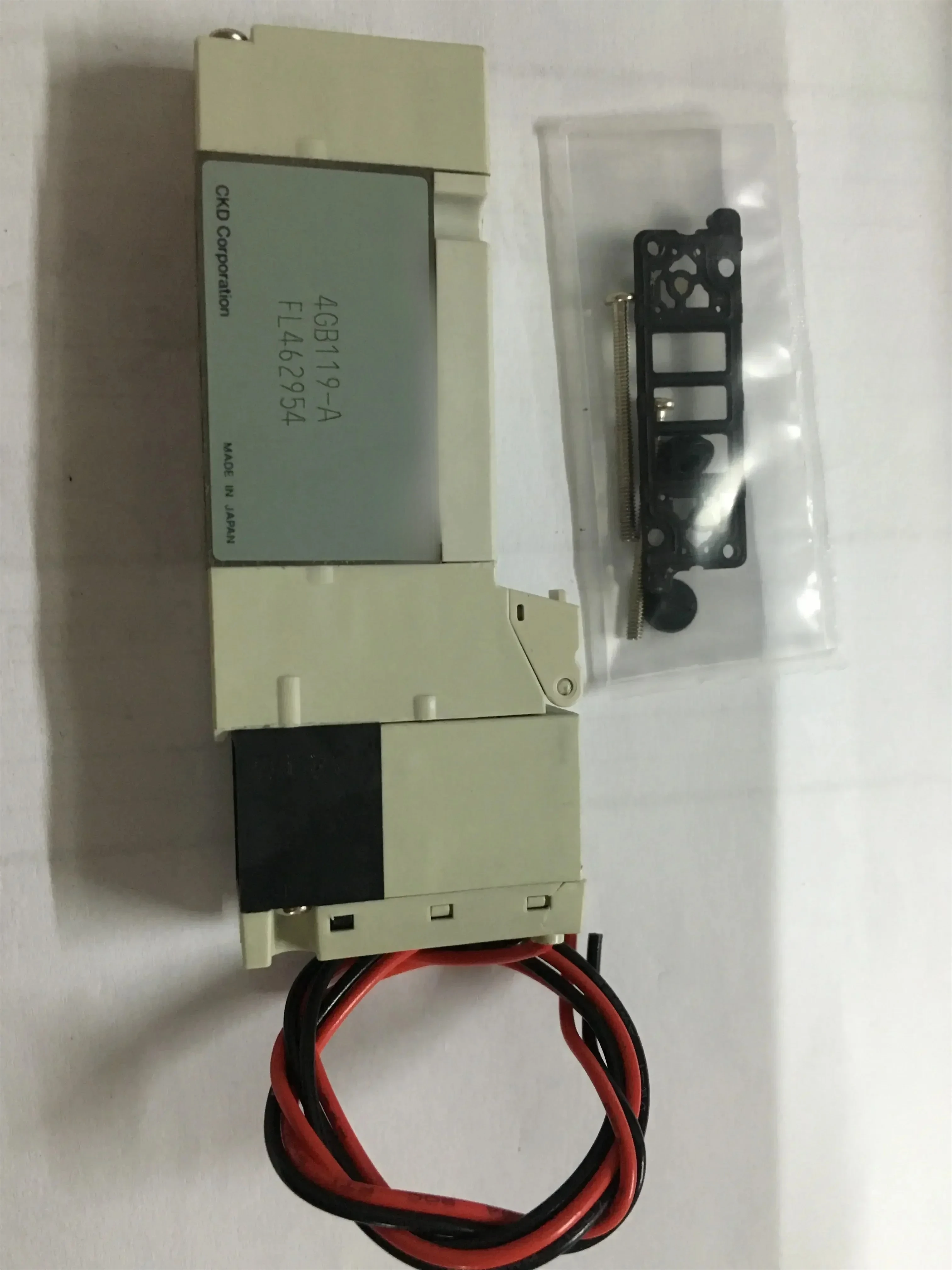 4GB119/4GE119-00-E2…