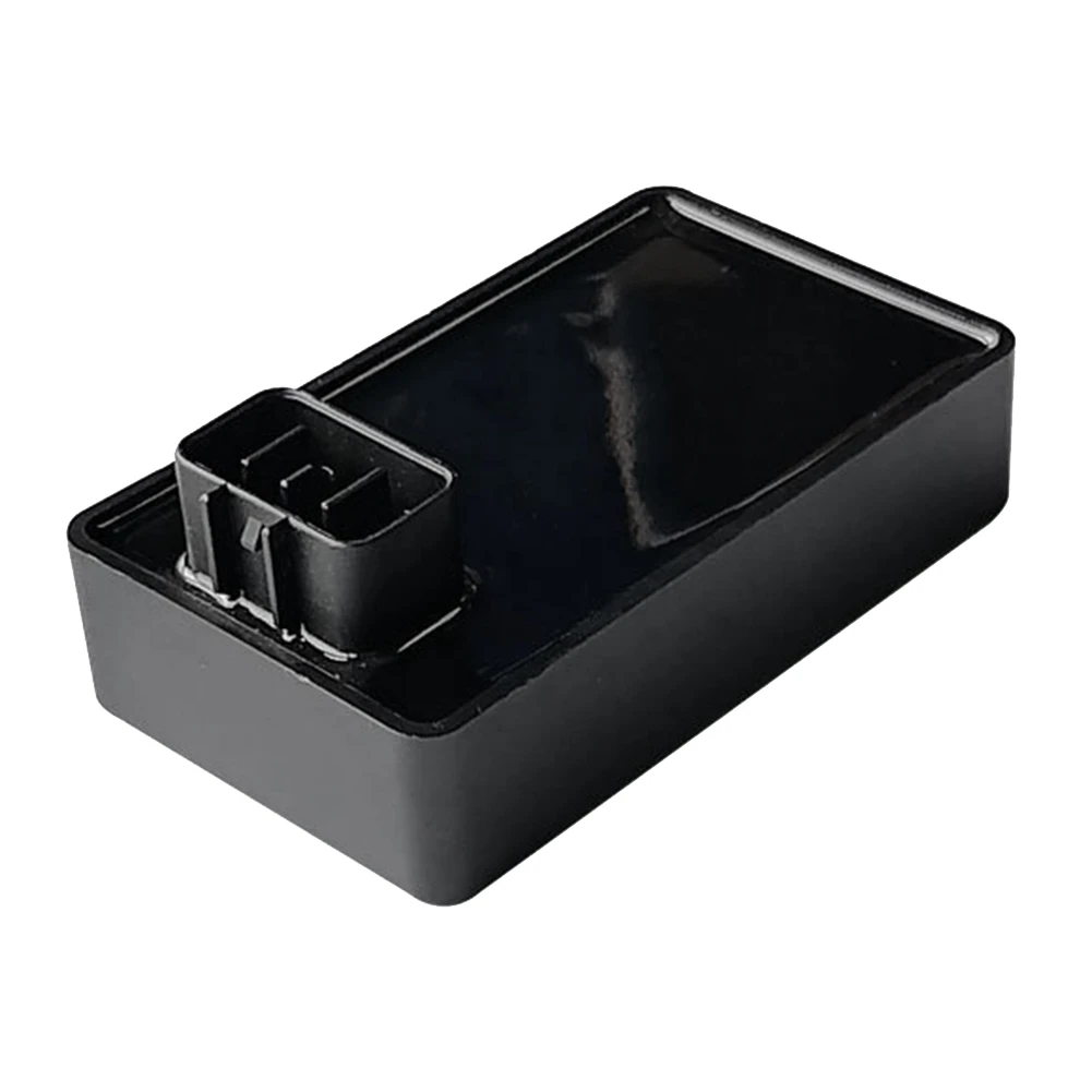 

Мотоцикл Скутер CDI Блок в сборе Зажигание для Kymco Agility SUP