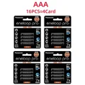 16PCS